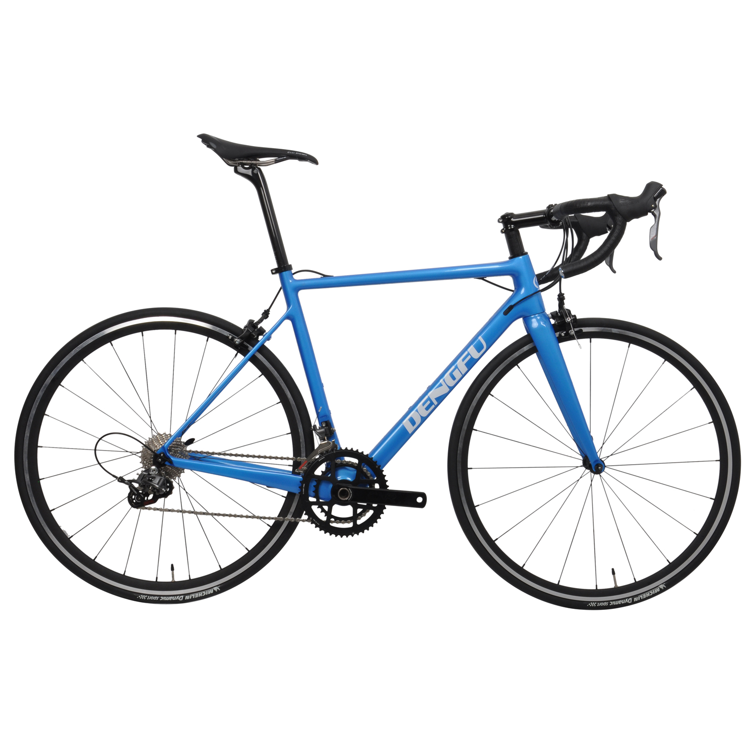 R02 dengfubikes 11